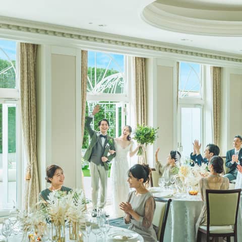 【早特】2027年1月・2月対象☆60名様234万円