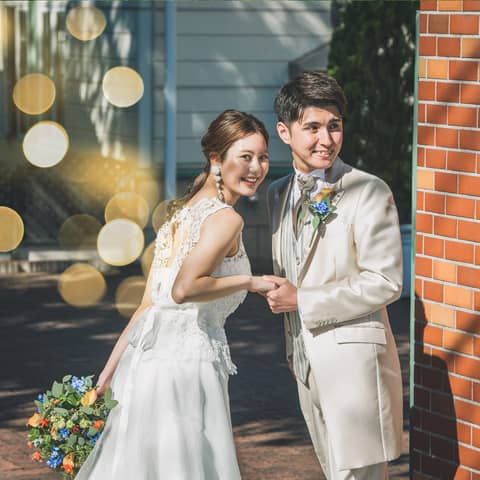 【会費制】1.5次会に!貸切り邸宅ビュッフェスタイルカジュアルパーティ