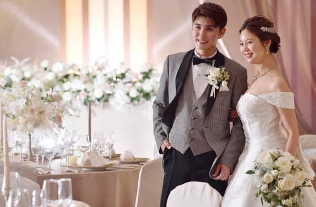 【公式】ローズホテル横浜 別邸 ザ・ローズレジデンス