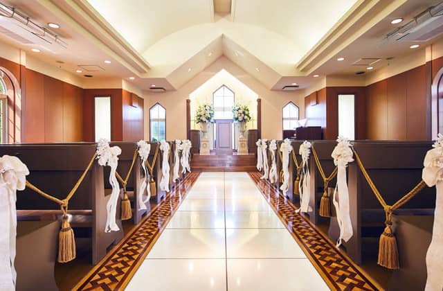 【公式】ローズホテル横浜 別邸 ザ・ローズレジデンス