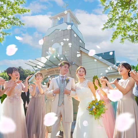 【2026桜シーズンお日にち限定】レコメンドプラン*豪華特典付き