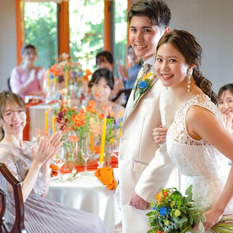 今だけ!持込OK!一軒家を貸切で自由に楽しむ《レンタルスペースプラン》