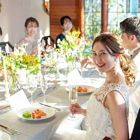 【公式】ローズホテル横浜 別邸 ザ・ローズレジデンス