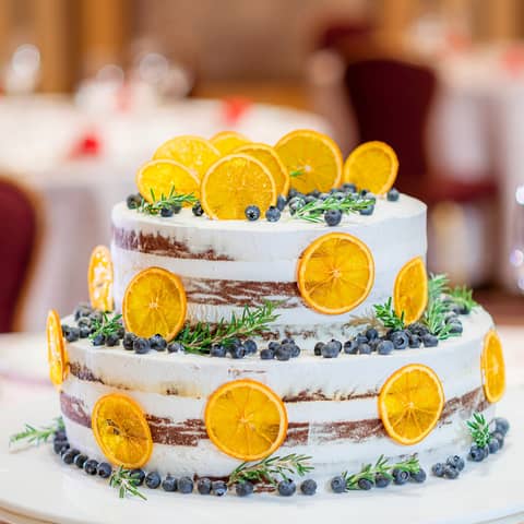 【2026桜シーズンお日にち限定】レコメンドプラン*豪華特典付き