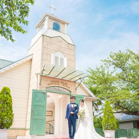 【公式】ローズホテル横浜 別邸 ザ・ローズレジデンス