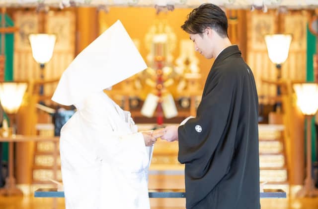 【公式】ローズホテル横浜 別邸 ザ・ローズレジデンス