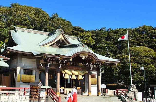 【公式】ローズホテル横浜 別邸 ザ・ローズレジデンス