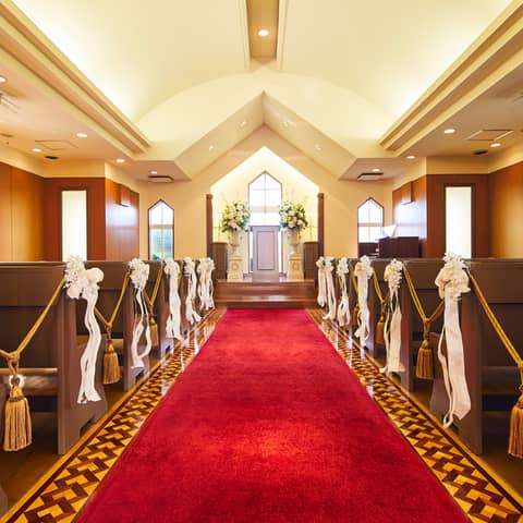 【2026桜シーズンお日にち限定】レコメンドプラン*豪華特典付き