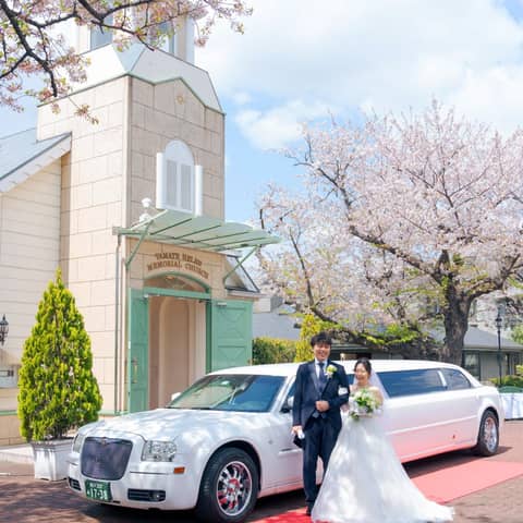 【公式】ローズホテル横浜 別邸 ザ・ローズレジデンス