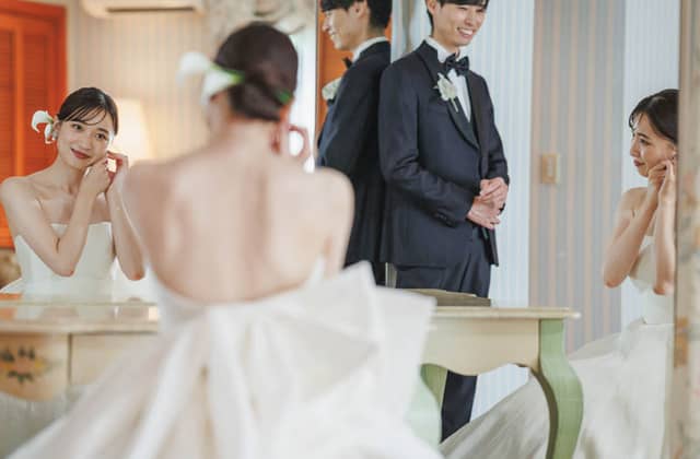 【公式】ローズホテル横浜 別邸 ザ・ローズレジデンス