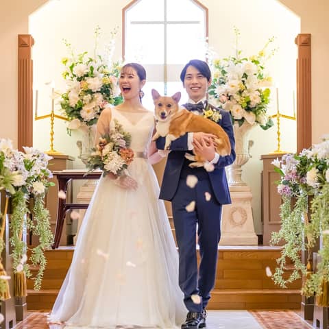 【公式】ローズホテル横浜 別邸 ザ・ローズレジデンス