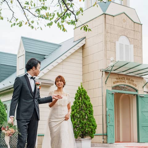 <2025秋婚>おもてなし重視のおふたりにおすすめ!ご優待付きプラン