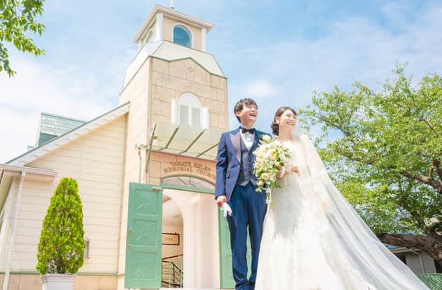 【公式】ローズホテル横浜 別邸 ザ・ローズレジデンス