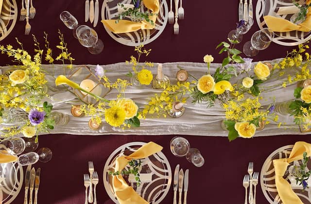 【公式】ローズホテル横浜 別邸 ザ・ローズレジデンス