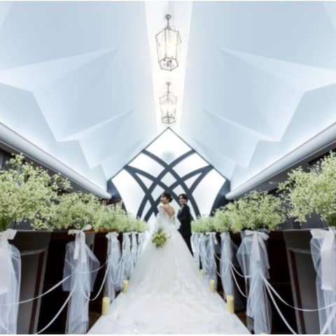 ホテルメトロポリタン盛岡NEW WING