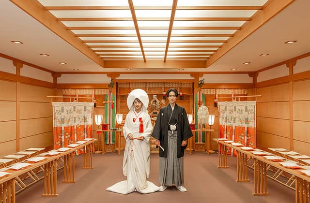 ホテルメトロポリタン盛岡NEW WING