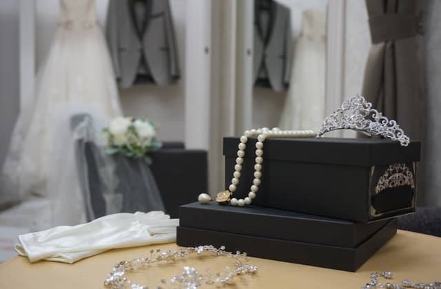 ホテルメトロポリタン盛岡NEW WING