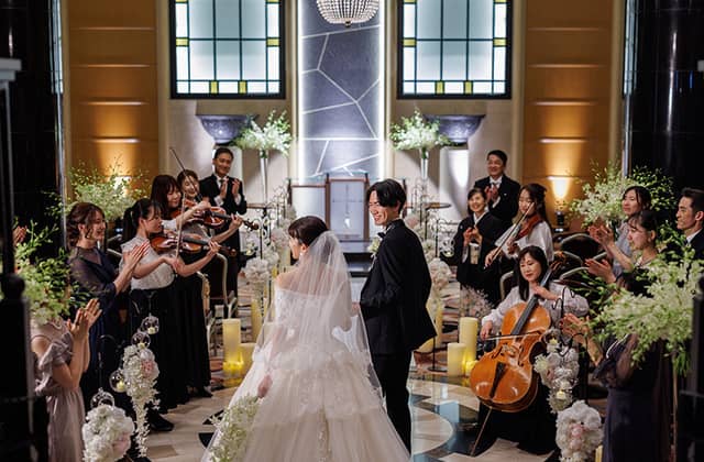 ホテルメトロポリタン盛岡NEW WING