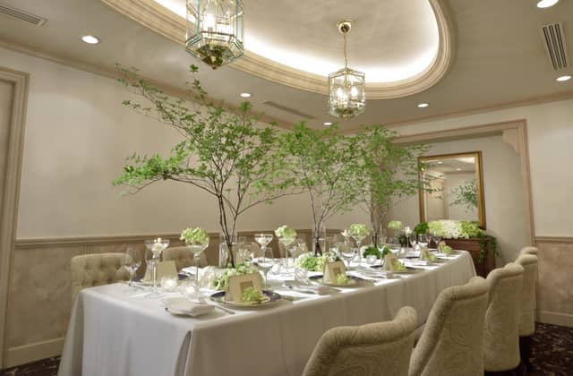 ホテルメトロポリタン盛岡NEW WING