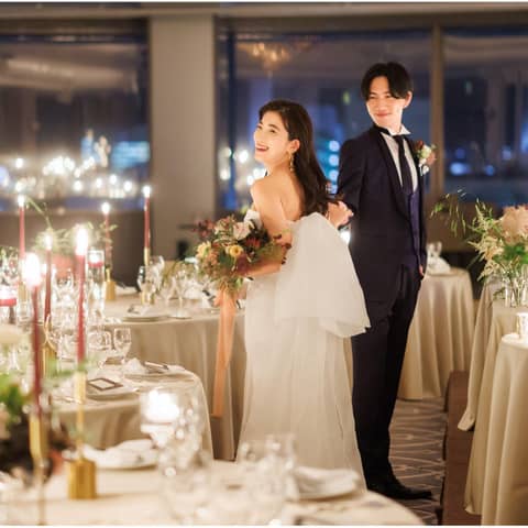 ホテルメトロポリタン盛岡NEW WING