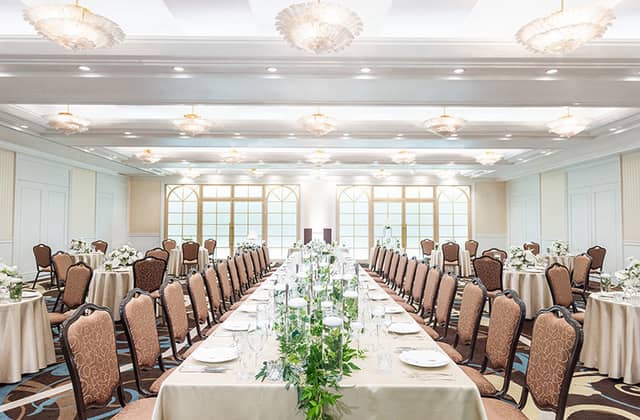 ホテルメトロポリタン盛岡NEW WING