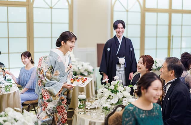 ホテルメトロポリタン盛岡NEW WING