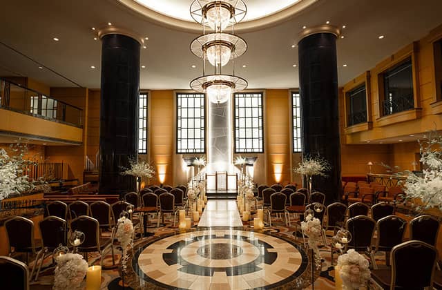 ホテルメトロポリタン盛岡NEW WING