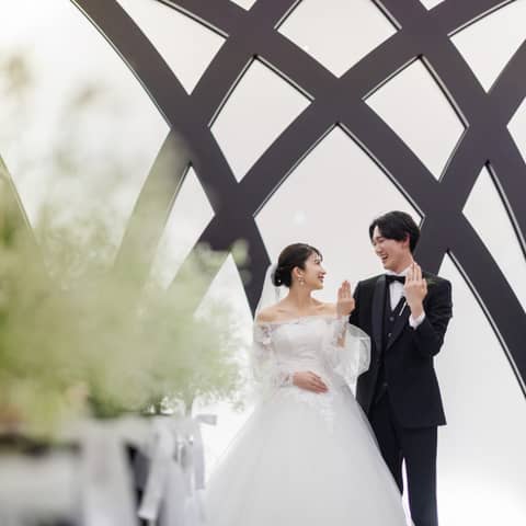 ホテルメトロポリタン盛岡NEW WING