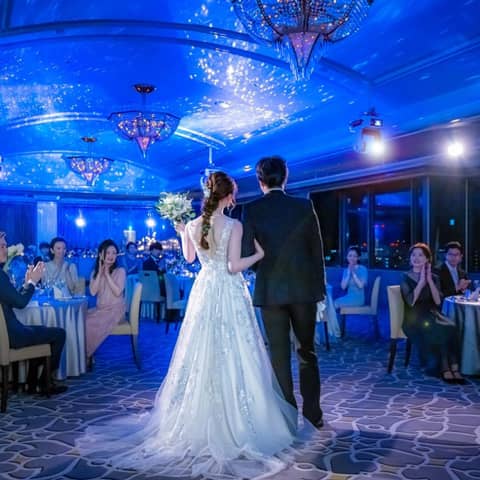 ホテルメトロポリタン盛岡NEW WING