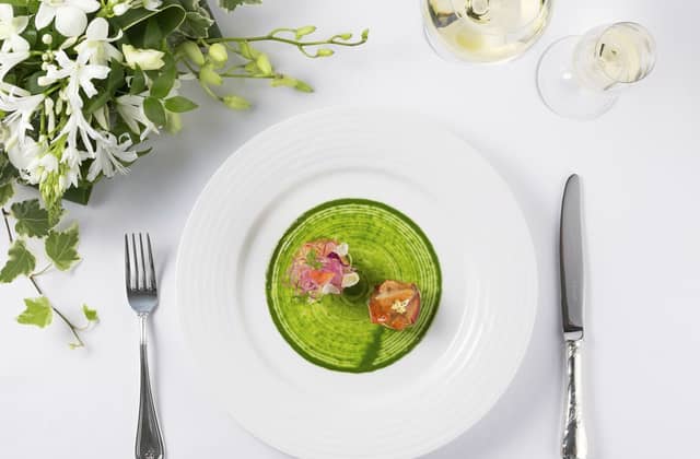 ホテルメトロポリタン盛岡NEW WING