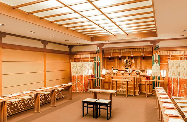 ホテルメトロポリタン盛岡NEW WING