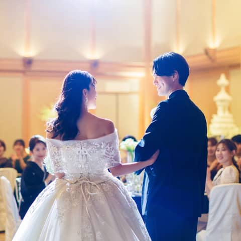 【オータムプラン】2026年9月~11月検討なら◆最大80万円特典