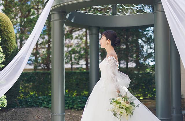 ホテルメトロポリタン盛岡NEW WING