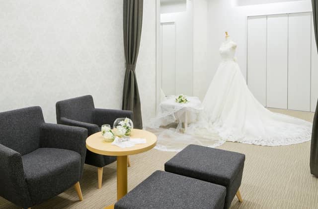 ホテルメトロポリタン盛岡NEW WING