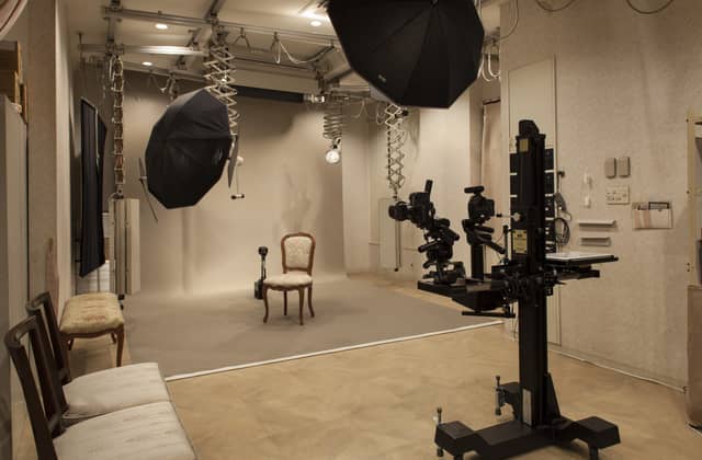 ホテルメトロポリタン盛岡NEW WING