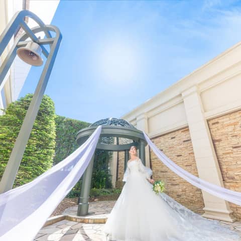 ホテルメトロポリタン盛岡NEW WING