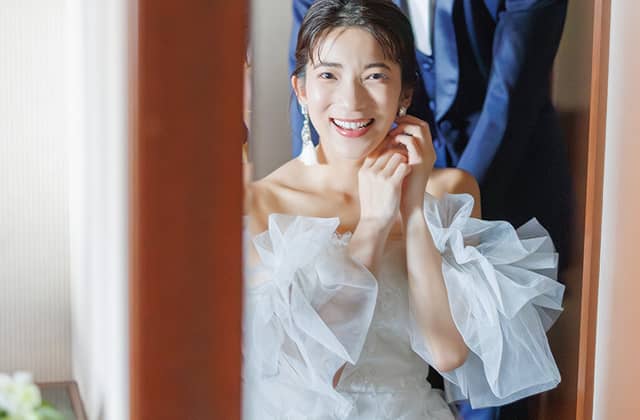 ホテルメトロポリタン盛岡NEW WING