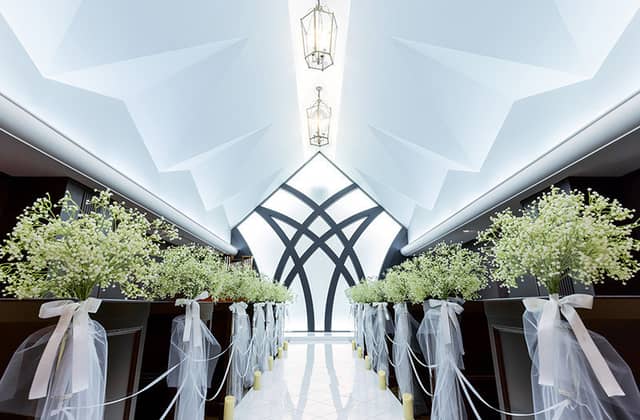 ホテルメトロポリタン盛岡NEW WING