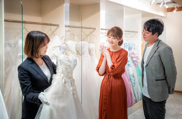 ホテルメトロポリタン盛岡NEW WING