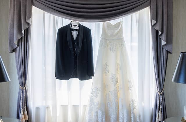 ホテルメトロポリタン盛岡NEW WING