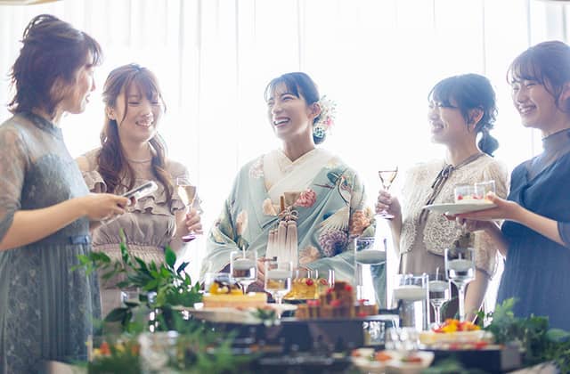 ホテルメトロポリタン盛岡NEW WING