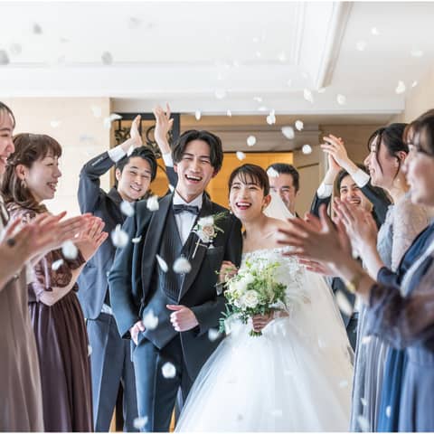 【スプリングプラン】2026年3月~6月検討なら◆最大80万円特典