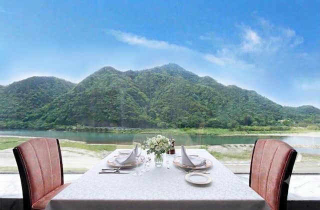 【公式】岐阜グランドホテル|岐阜 結婚式場
