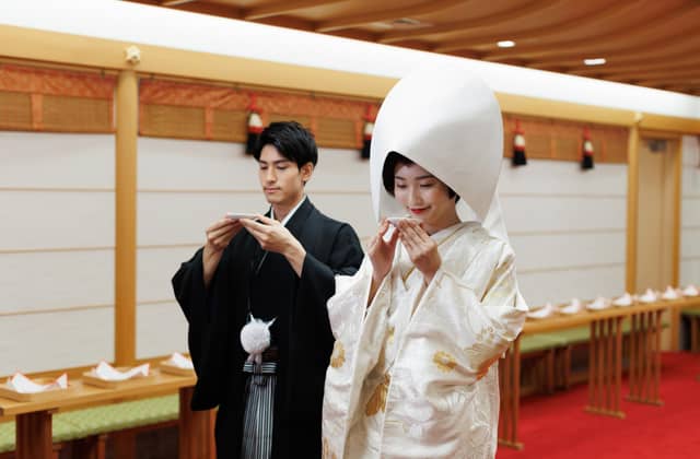 【公式】岐阜グランドホテル|岐阜 結婚式場