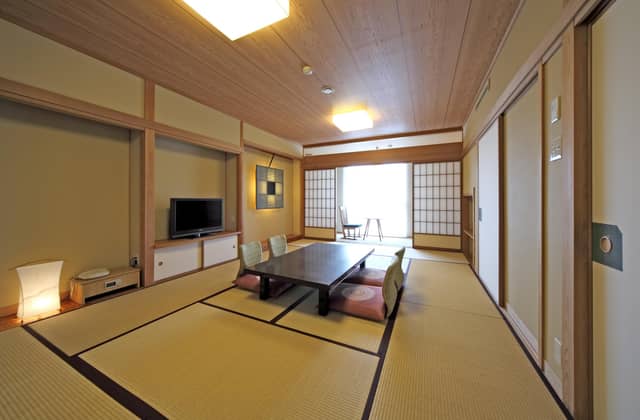 【公式】岐阜グランドホテル|岐阜 結婚式場