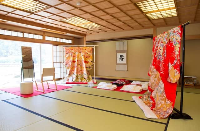 【公式】岐阜グランドホテル|岐阜 結婚式場