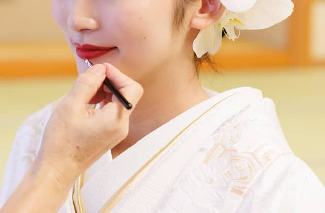 【公式】岐阜グランドホテル|岐阜 結婚式場