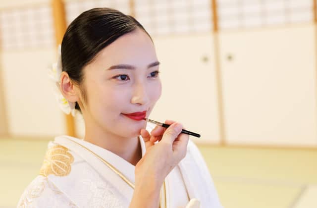 【公式】岐阜グランドホテル|岐阜 結婚式場