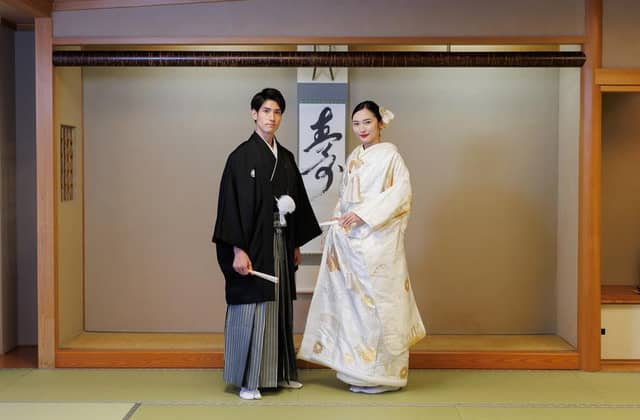 【公式】岐阜グランドホテル|岐阜 結婚式場