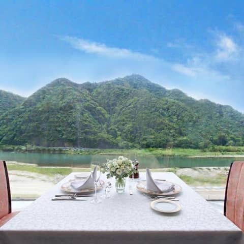 【公式】岐阜グランドホテル|岐阜 結婚式場
